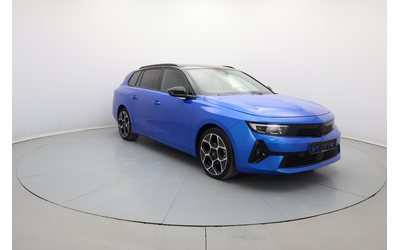 opel-astra-sports-tourer-ultimate - 4