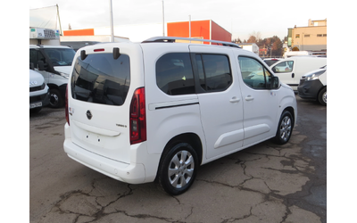 opel-combo - 3