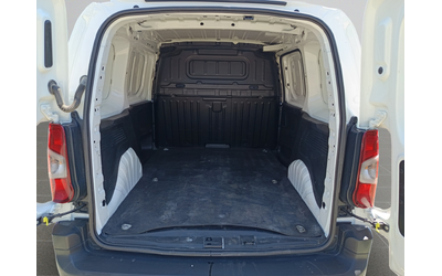 Opel COMBO - автомобили, коли, обяви за нови и употребявани 14