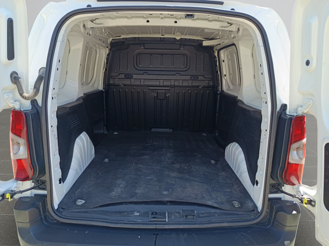 Opel COMBO - автомобили, коли, обяви за нови и употребявани 14