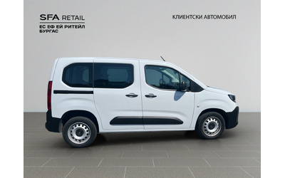opel-combo - 3