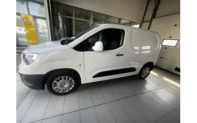 opel-combo - 2