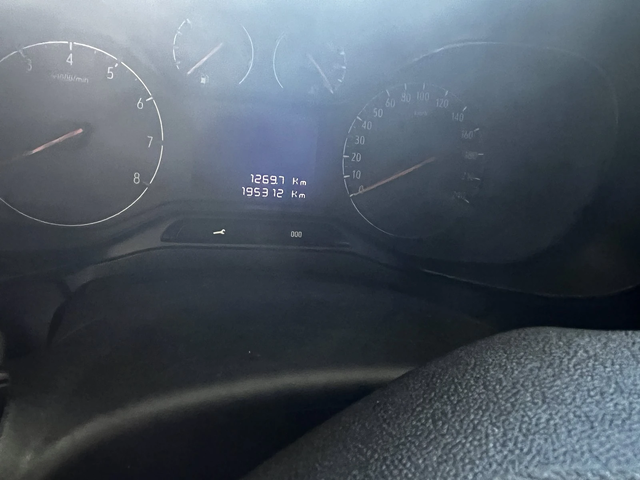 Opel Combo 1.5 DIESEL - автомобили, коли, обяви за нови и употребявани 3