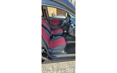 Opel Combo 1.6, 87к.с. - автомобили, коли, обяви за нови и употребявани 10