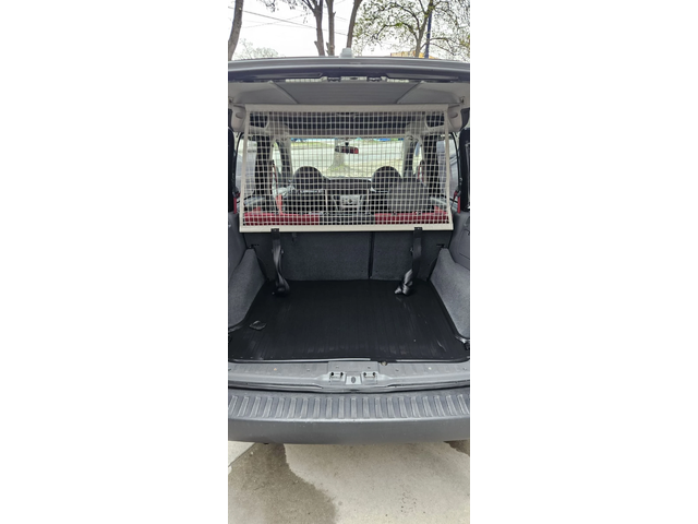 Opel Combo 1.6, 87к.с. - автомобили, коли, обяви за нови и употребявани 8