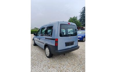 opel-combo - 3