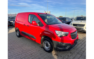 opel-combo - 3