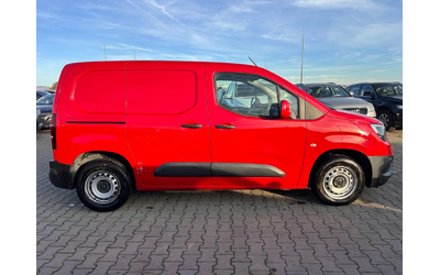 opel-combo - 4