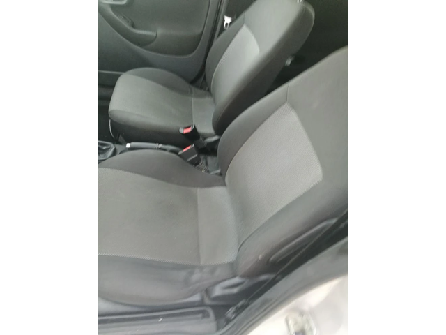 Opel Combo 1.6 метан фабричен - автомобили, коли, обяви за нови и употребявани 9