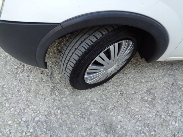 Opel Combo 1, 3MJT-ЛИЗИНГ - автомобили, коли, обяви за нови и употребявани 10