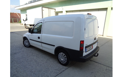 opel-combo - 3