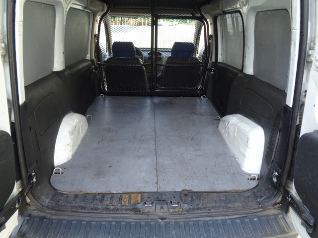 Opel Combo 1, 3MJT-ЛИЗИНГ - автомобили, коли, обяви за нови и употребявани 9