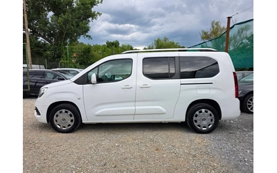 opel-combo - 4