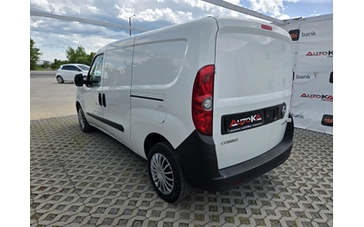 opel-combo - 4