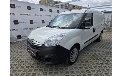 opel-combo - 5