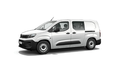 opel-combo-crew-van-l2h1 - 1
