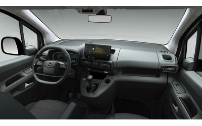 opel-combo-life-edition-plus - 3