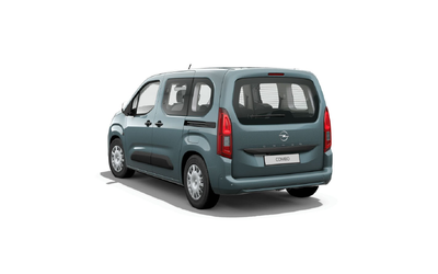 opel-combo-life-edition-plus - 2