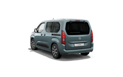 opel-combo-life-edition-plus - 2