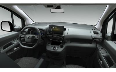 opel-combo-life-edition-plus - 3