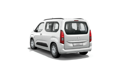 opel-combo-life-edition-plus - 2