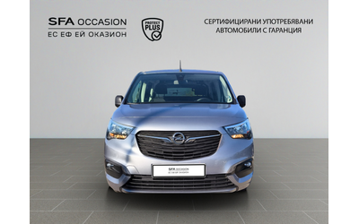 opel-combo-life-edition-plus-l1h1-increased-1-5-dizel-start-stop-96kw-130-k-s-at8-my23b - 1