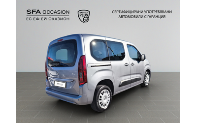 opel-combo-life-edition-plus-l1h1-increased-1-5-dizel-start-stop-96kw-130-k-s-at8-my23b - 4