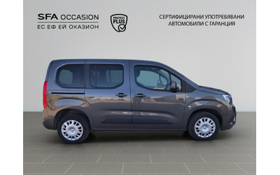 opel-combo-life-enjoy-l1h1-1-2dti-110-start-stop - 3