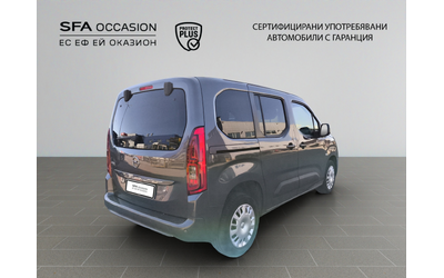 opel-combo-life-enjoy-l1h1-1-2dti-110-start-stop - 4