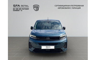opel-combo-life-mca-edition-plus-l1h1-increased-1-5-dizel-start-stop-75kw-100-k-s-mt6-my24 - 1