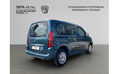 opel-combo-life-mca-edition-plus-l1h1-increased-1-5-dizel-start-stop-75kw-100-k-s-mt6-my24 - 3