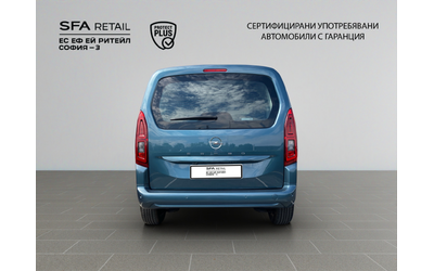 opel-combo-life-mca-edition-plus-l1h1-increased-1-5-dizel-start-stop-75kw-100-k-s-mt6-my24 - 4