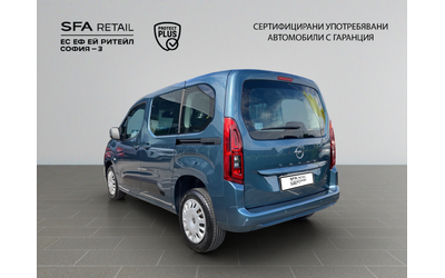 opel-combo-life-mca-edition-plus-l1h1-increased-1-5-dizel-start-stop-75kw-100-k-s-mt6-my24 - 5