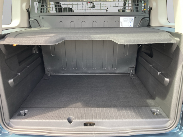 Opel COMBO Life MCA Edition Plus L1H1 increased 1.5 дизел Start&Stop (75kW/100 к.с.) MT6 MY24 - автомобили, коли, обяви за нови и употребявани 6