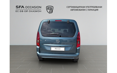 opel-combo-life-mca-edition-plus-l1h1-increased-1-5-dizel-start-stop-96kw-130-k-s-at8-my24 - 5