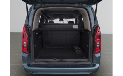 opel-combo-life-mca-edition-plus-l1h1-increased-1-5-dizel-start-stop-96kw-130-k-s-at8-my25 - 1