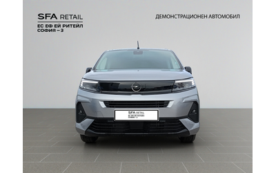 opel-combo-life-mca-edition-plus-l2h1-increased-1-5-dizel-start-stop-96kw-130-k-s-at8-my25 - 1