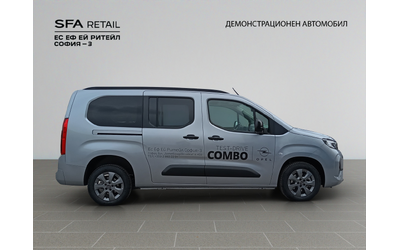 opel-combo-life-mca-edition-plus-l2h1-increased-1-5-dizel-start-stop-96kw-130-k-s-at8-my25 - 3