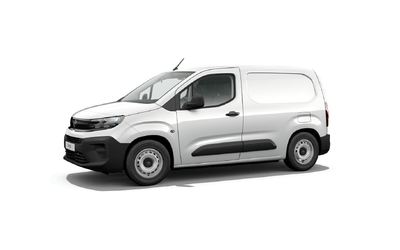 opel-combo-van-l1h1-m-650 - 2