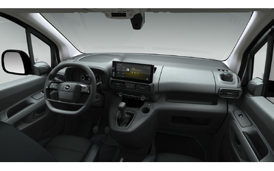 opel-combo-van-l2h1 - 3