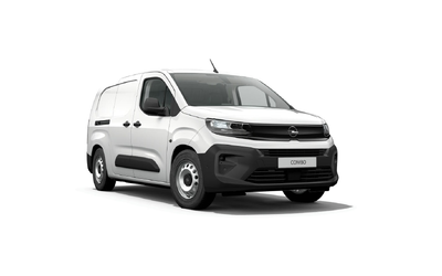opel-combo-van-l2h1 - 0