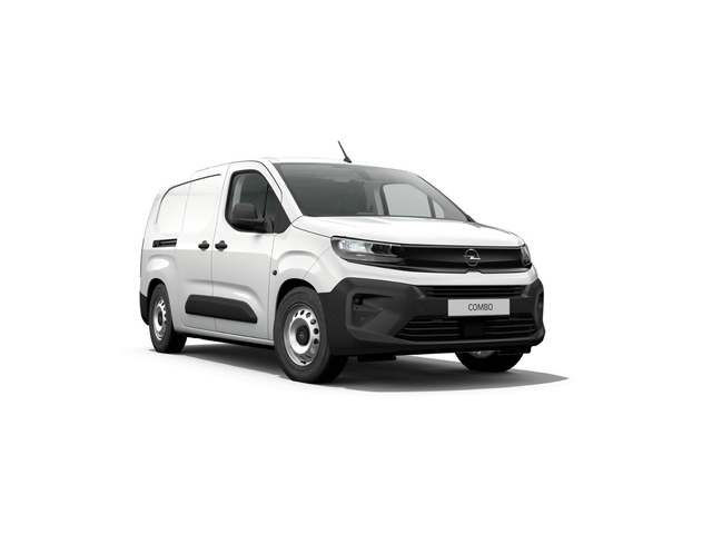 Opel Combo Van L2H1  - автомобили, коли, обяви за нови и употребявани 0
