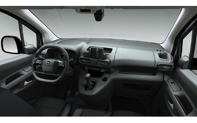 opel-combo-van-l2h1 - 3