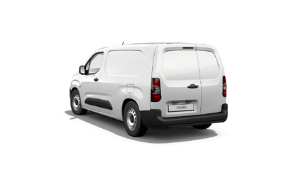 opel-combo-van-l2h1-xl-1000 - 2