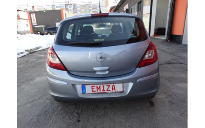 opel-corsa-1-2i - 3