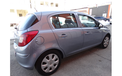 opel-corsa-1-2i - 4