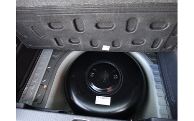 Opel Corsa 1.2i - автомобили, коли, обяви за нови и употребявани 6