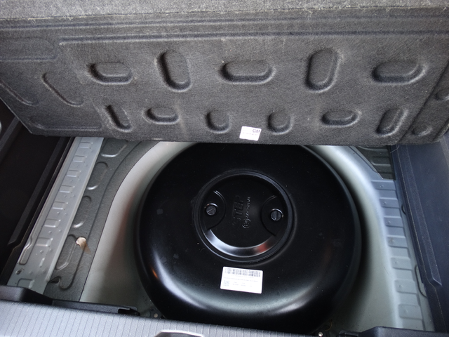 Opel Corsa 1.2i - автомобили, коли, обяви за нови и употребявани 6