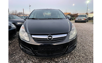 opel-corsa-1-3m-jet - 1