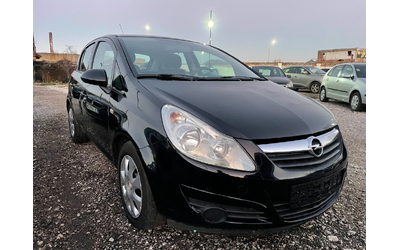 opel-corsa-1-3m-jet - 3